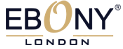 logo-image